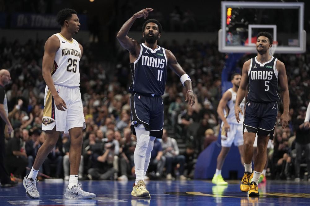 新疆队无论 新疆队无论