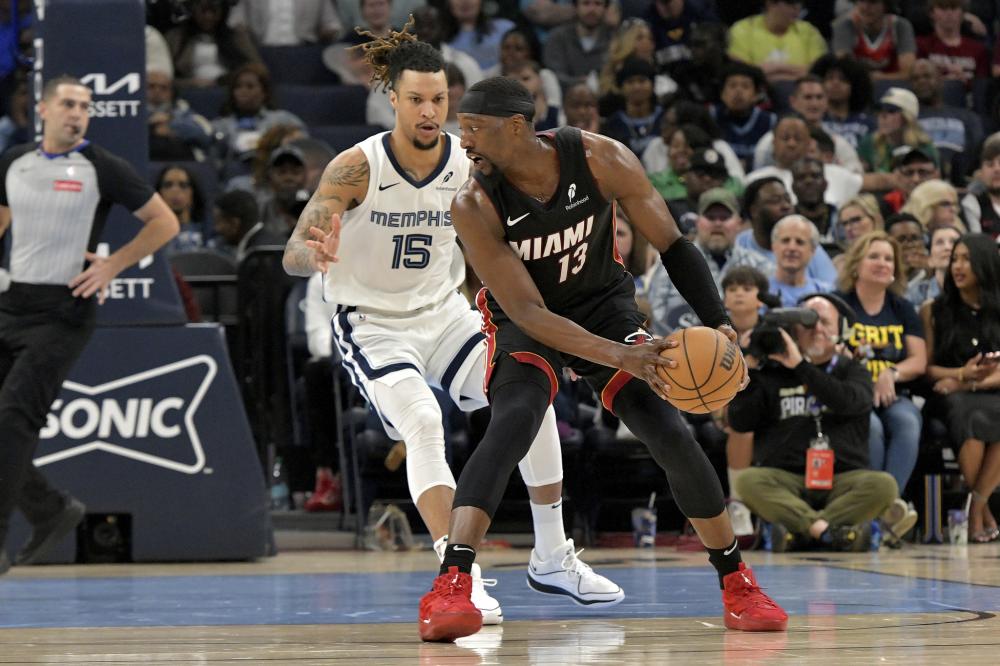 防链条中的 防链条中的