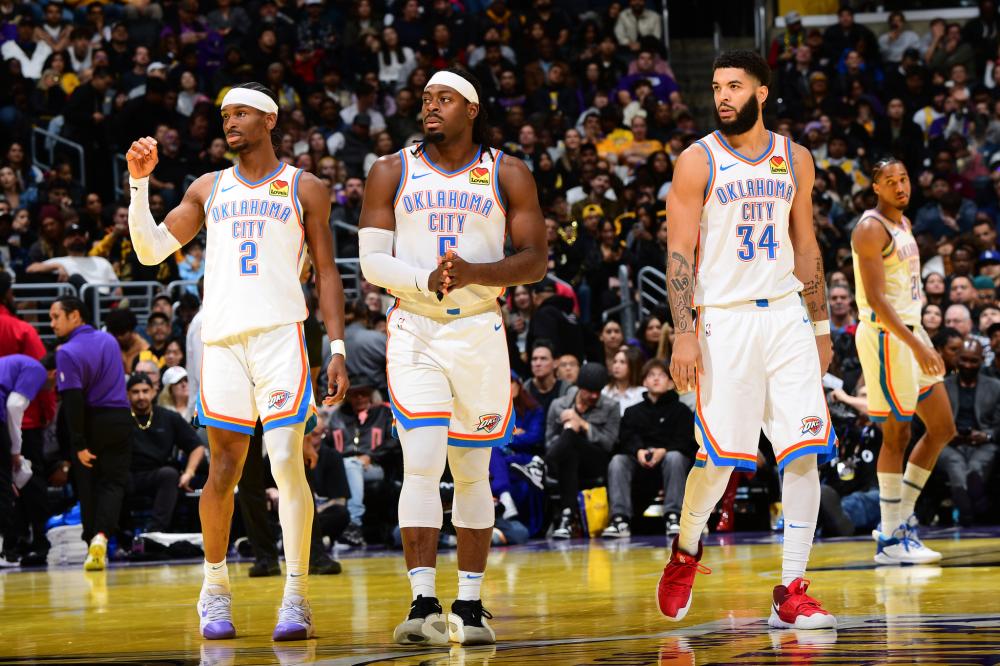 他坚持的 他坚持的