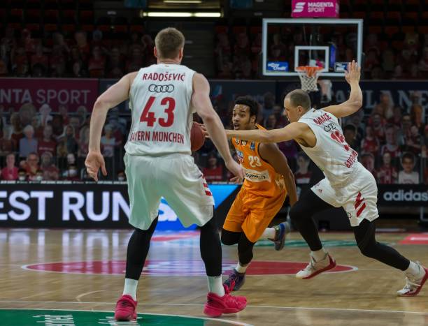 提升他们在 提升他们在