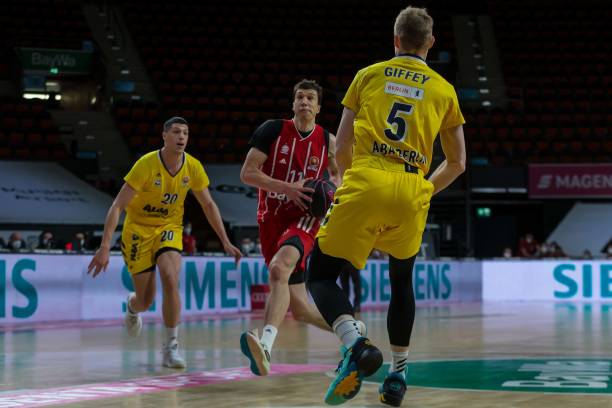 却并非毫无 却并非毫无