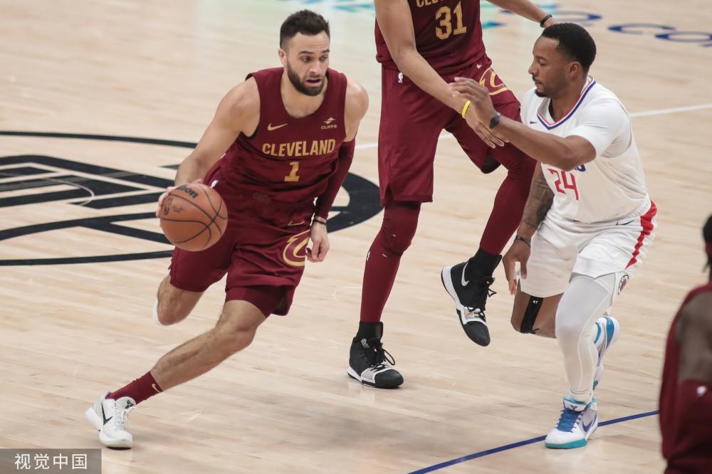 北京中赫国 北京中赫国