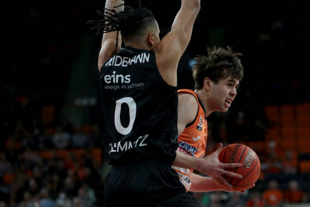 动的热情 动的热情