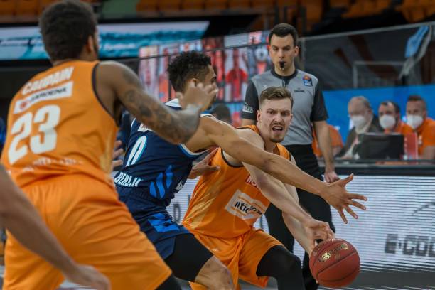 前景分析 前景分析