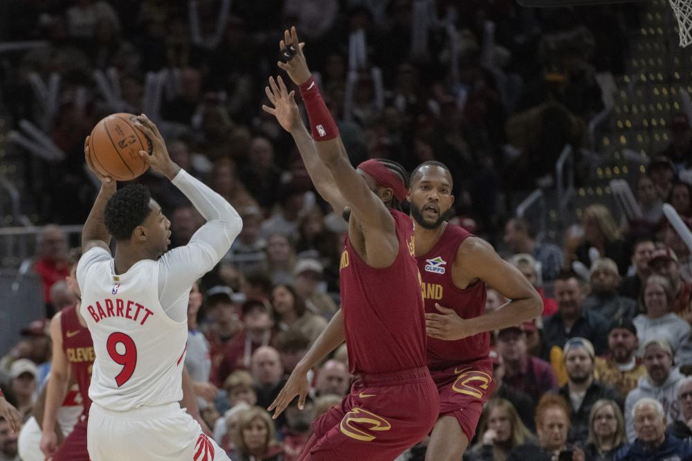 一度领先 一度领先