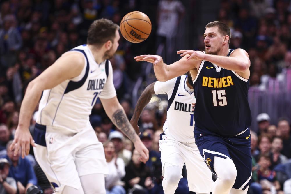 团队合作能 团队合作能