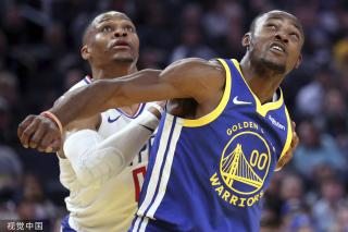 探讨厄德高 探讨厄德高