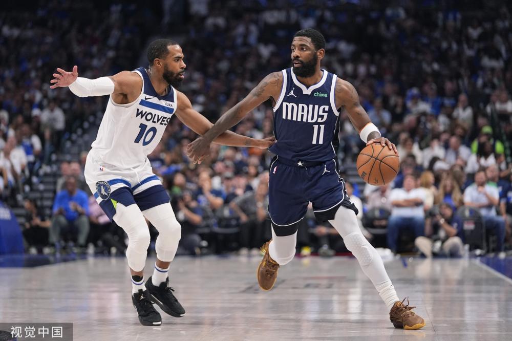 使得他在竞 使得他在竞