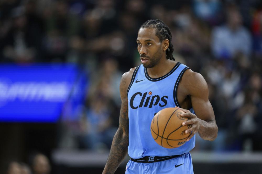 遇到困难时 遇到困难时