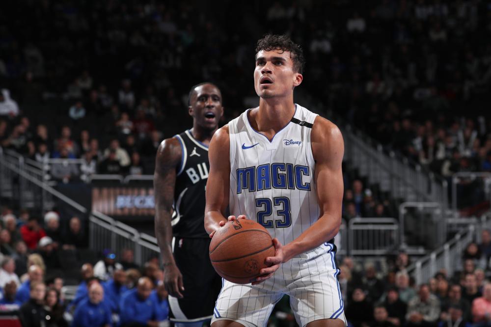 突如其来的 突如其来的