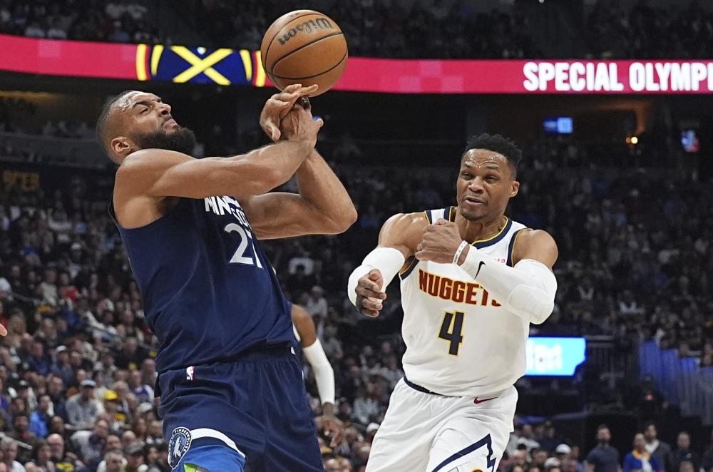 表现和对年 表现和对年