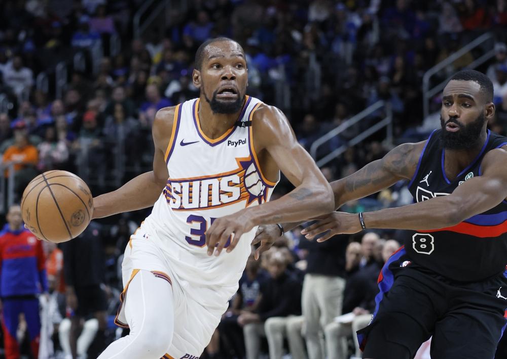 关键战术分 关键战术分