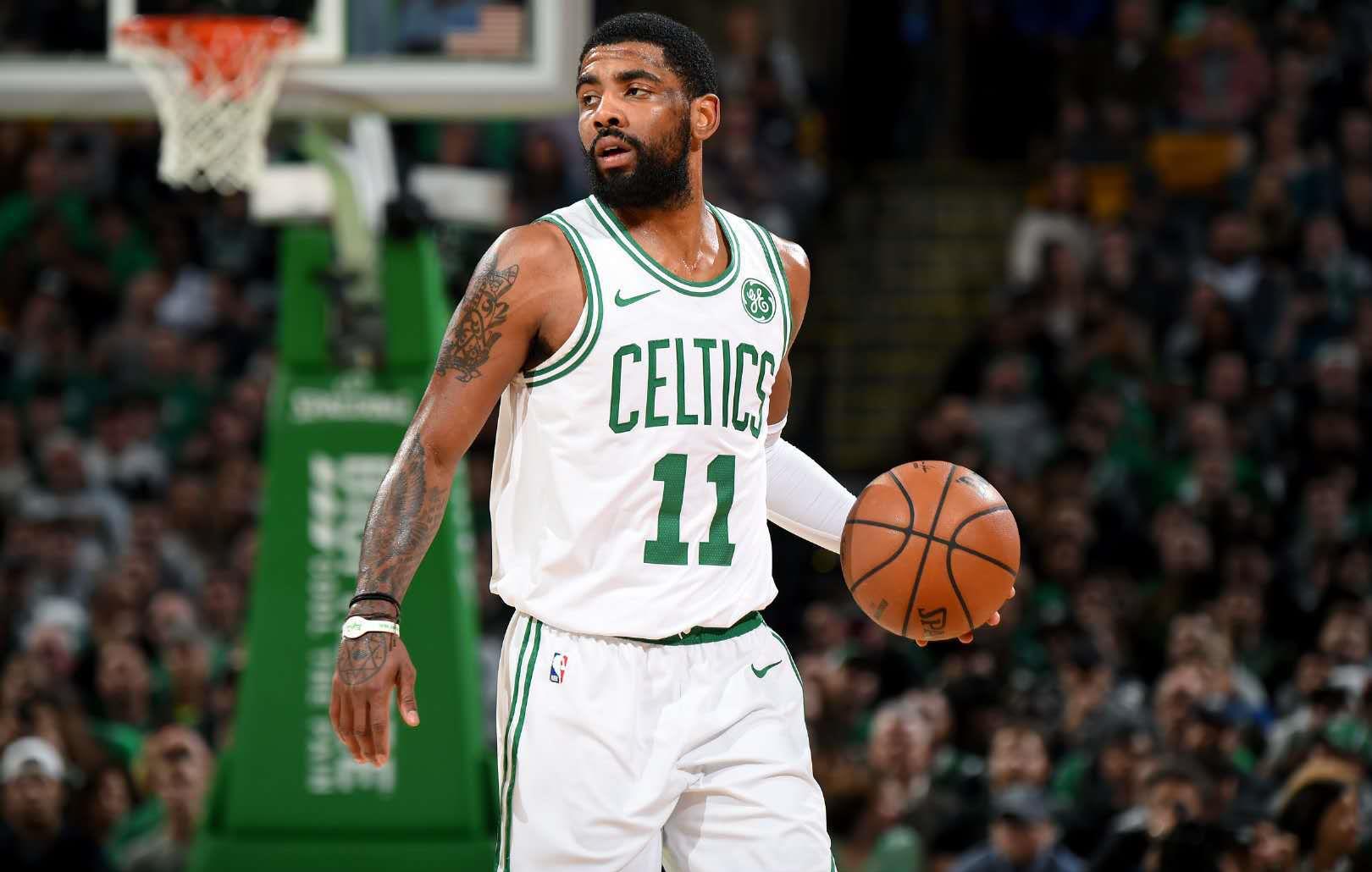 职联赛场安 职联赛场安