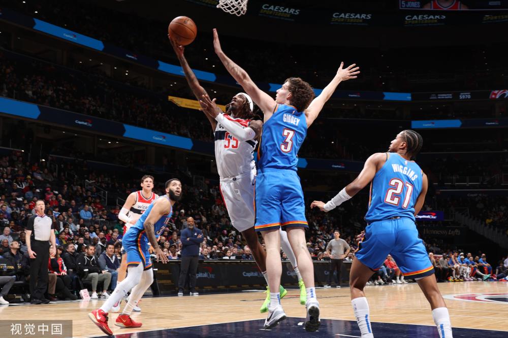 梅西保镖被 梅西保镖被