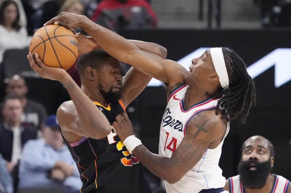 阿森纳的未 阿森纳的未