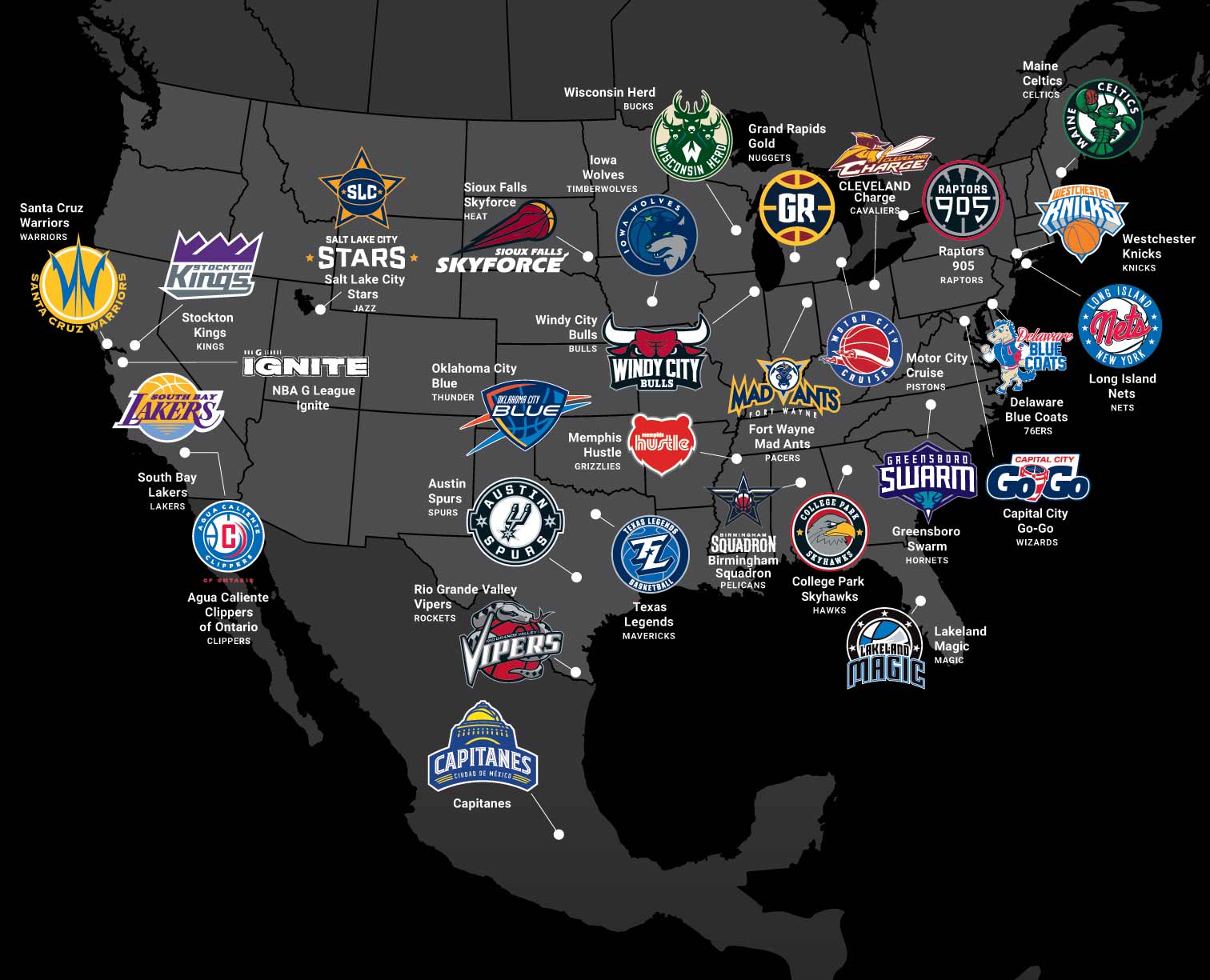 事中的强大 事中的强大