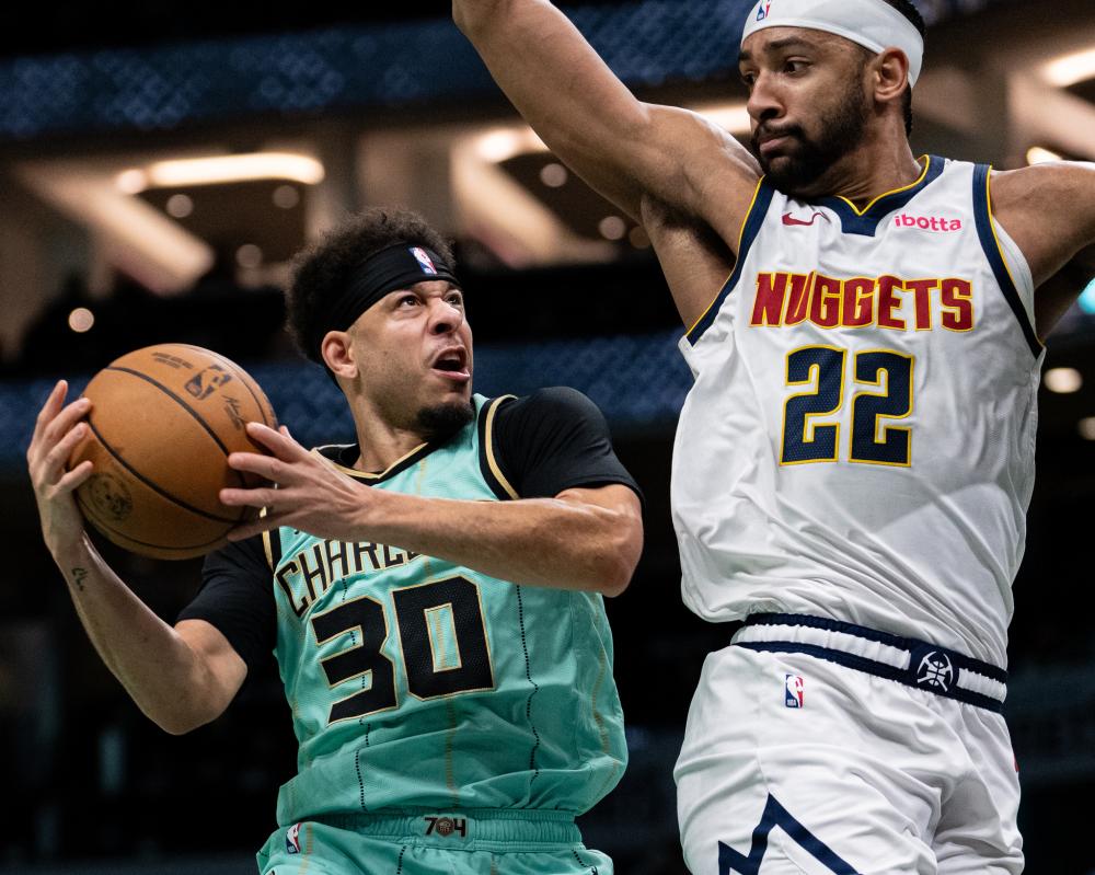 尤其是在德 尤其是在德