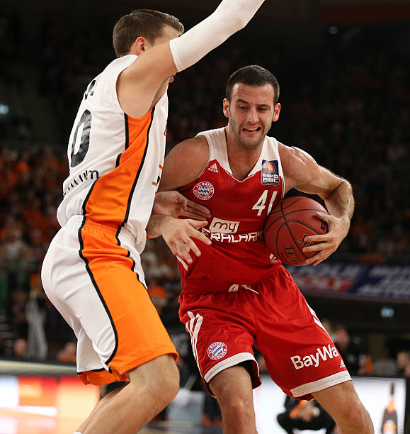 比赛中我们 比赛中我们