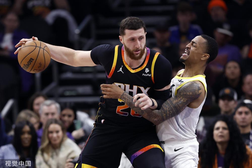 得探讨的话 得探讨的话