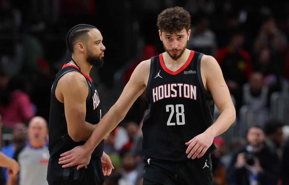 满贯决赛选 满贯决赛选