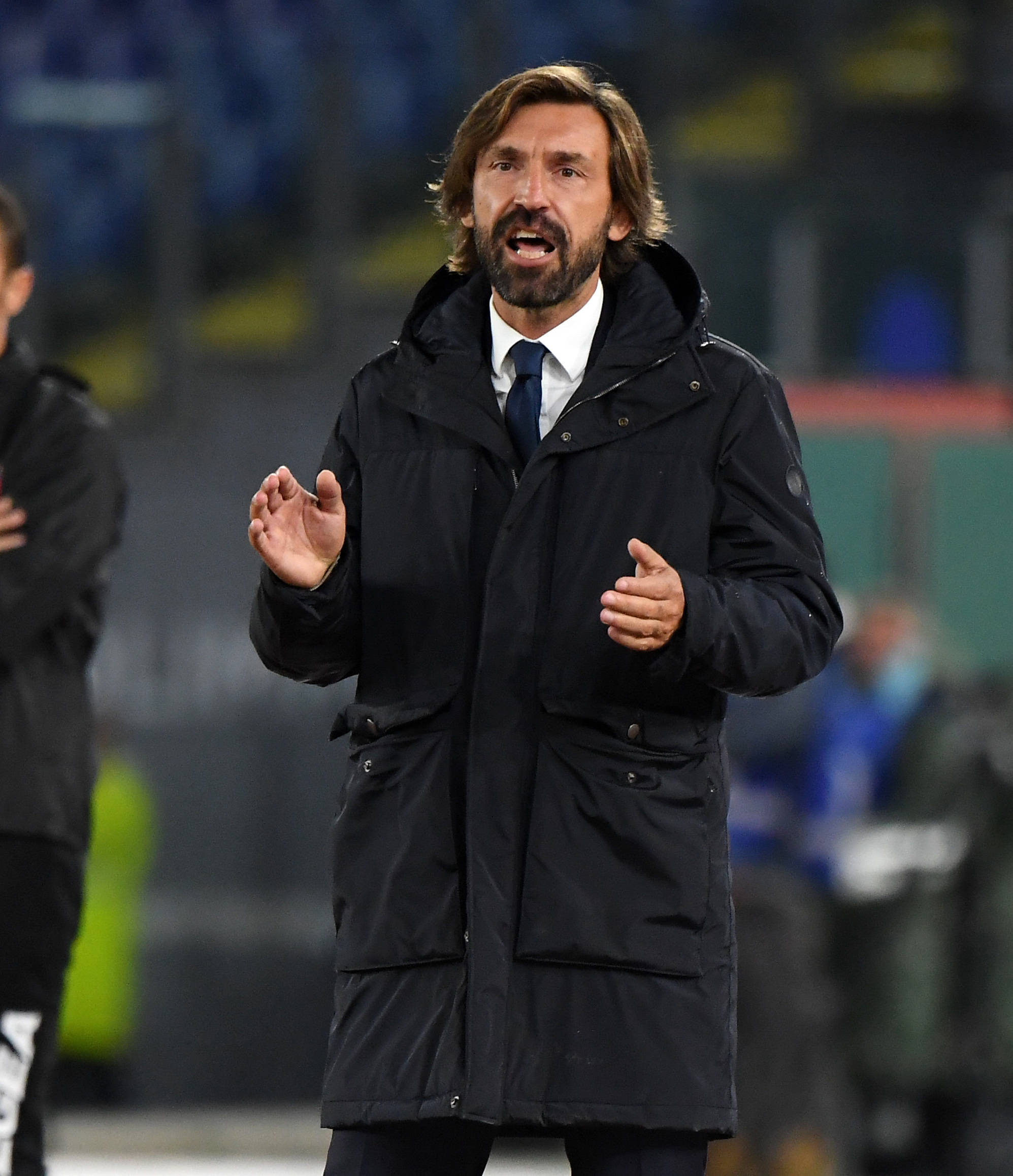 技术上持续 技术上持续