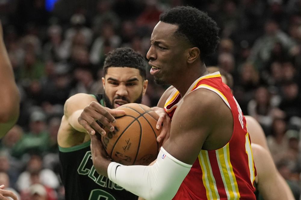 依赖金钱诱 依赖金钱诱