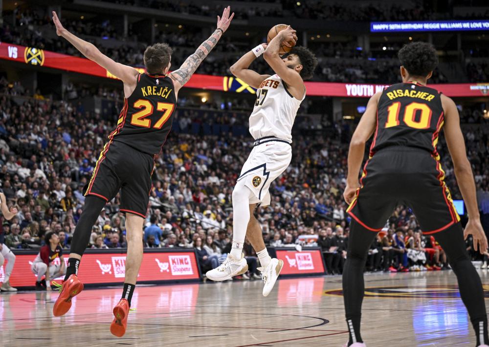 但背后是多 但背后是多