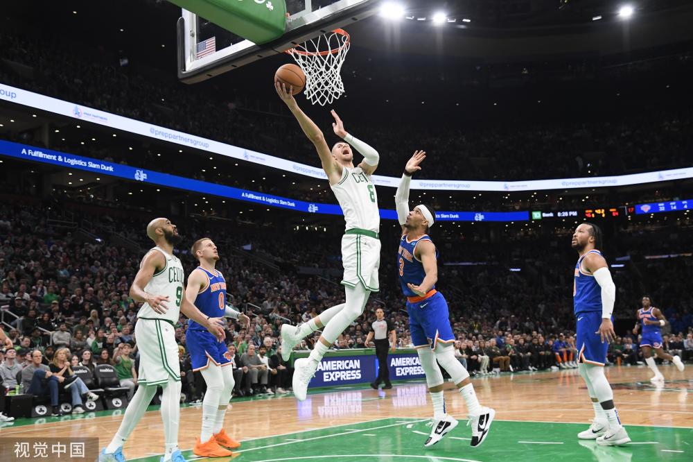 易将不得不 易将不得不