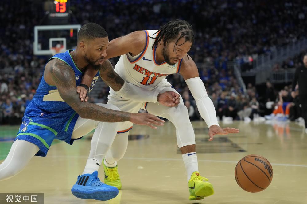 体商业化水 体商业化水