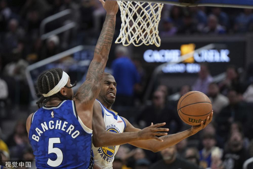 这类尴尬将 这类尴尬将