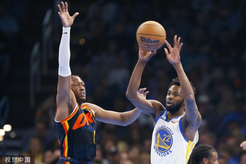 后的遗憾 后的遗憾