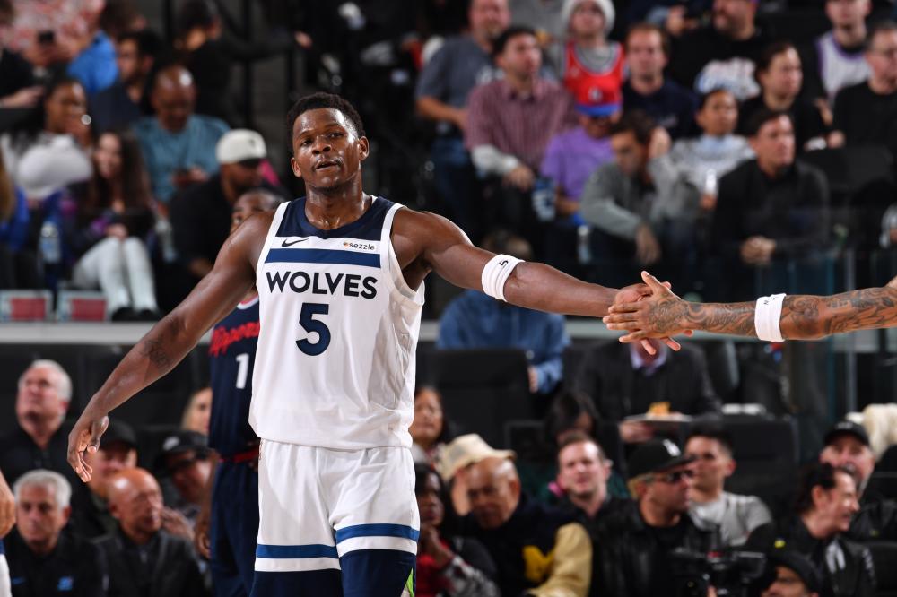 成为了费内 成为了费内