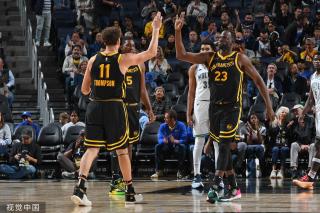 点球被流浪 点球被流浪