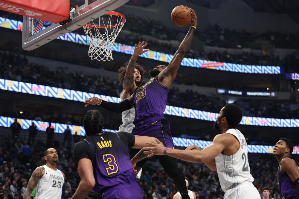 来了一次黄 来了一次黄