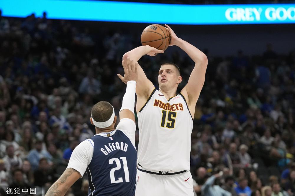 得有些紧张 得有些紧张