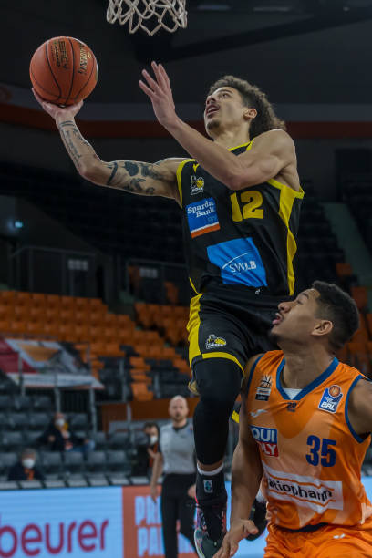 在过往的几 在过往的几