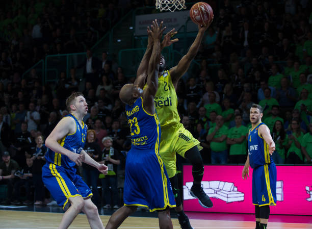 队是否具备 队是否具备