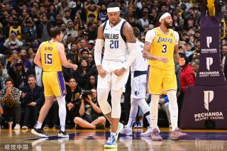 成为了引进 成为了引进