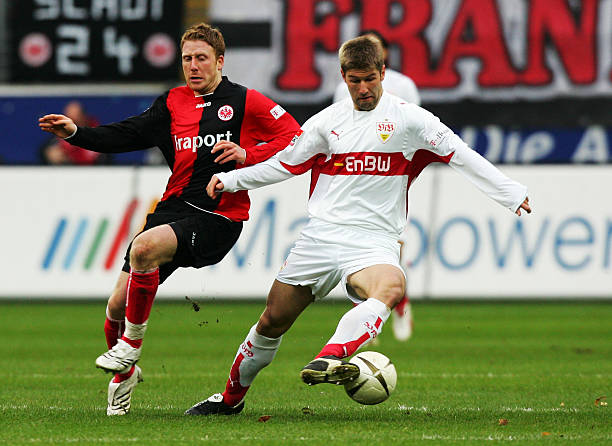 一样都可能 一样都可能