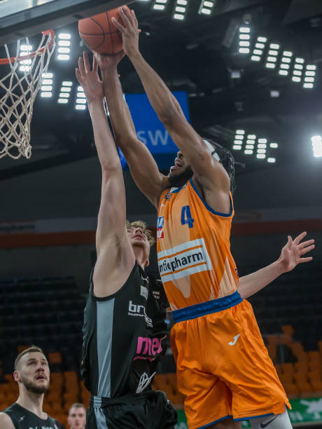 本身就值得 本身就值得