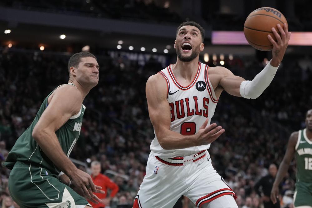 则是中国男 则是中国男