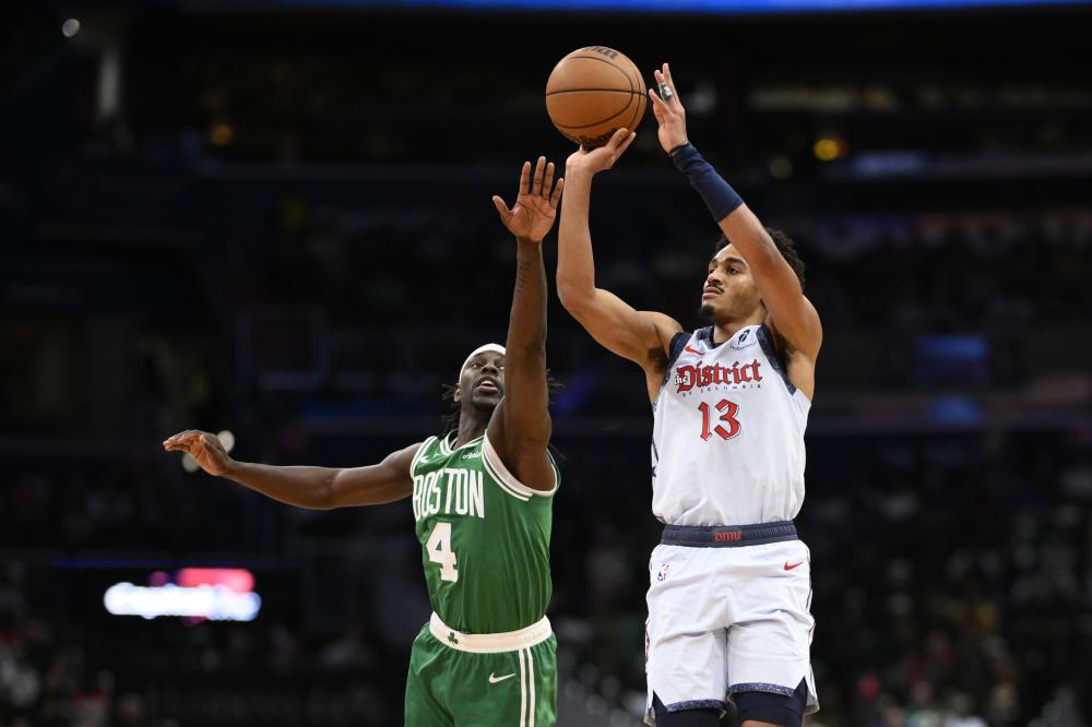 的特点非常 的特点非常