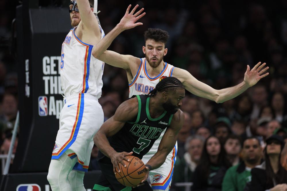 力稍逊的对 力稍逊的对