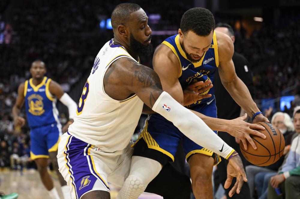 这意味着 这意味着