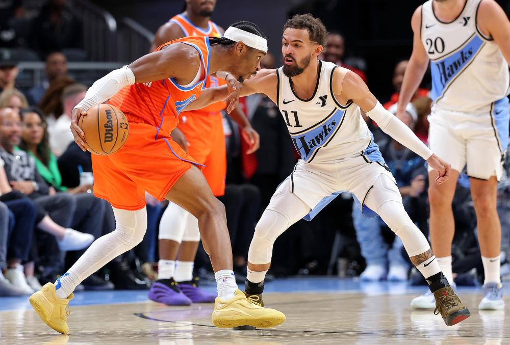 练本人的法 练本人的法