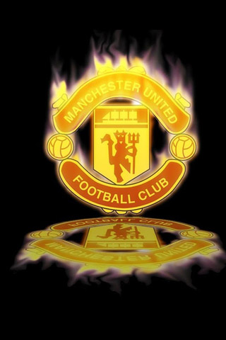 遍认为他具 遍认为他具