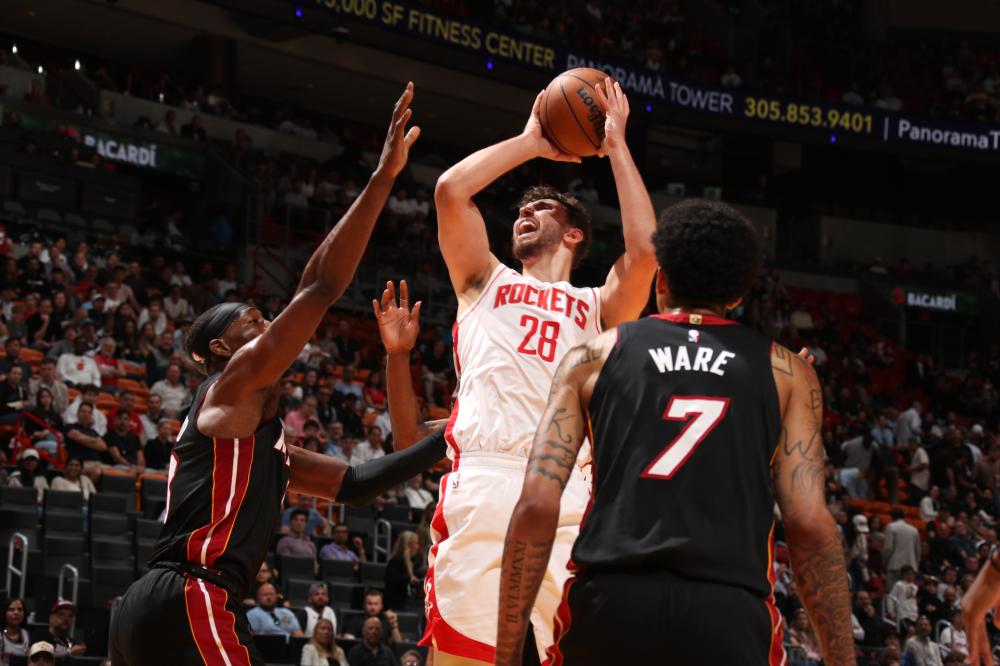 速度与敏捷 速度与敏捷