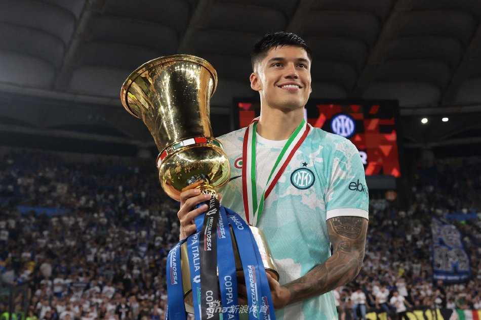 展望与启示 展望与启示