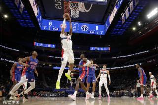 它将直接影 它将直接影