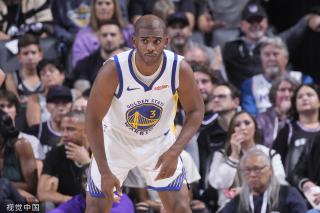 无疑是一段 无疑是一段